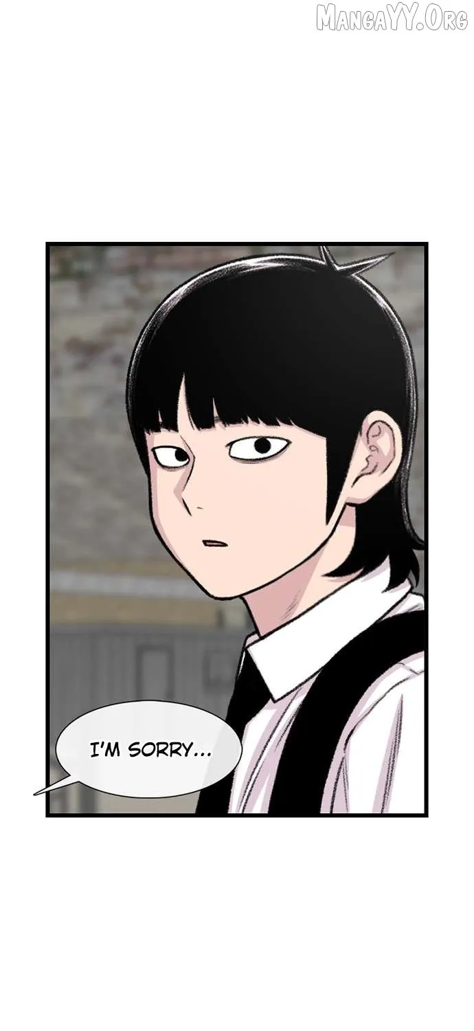 Read Star Ginseng Store chapter 202 image 147 on Lezhin