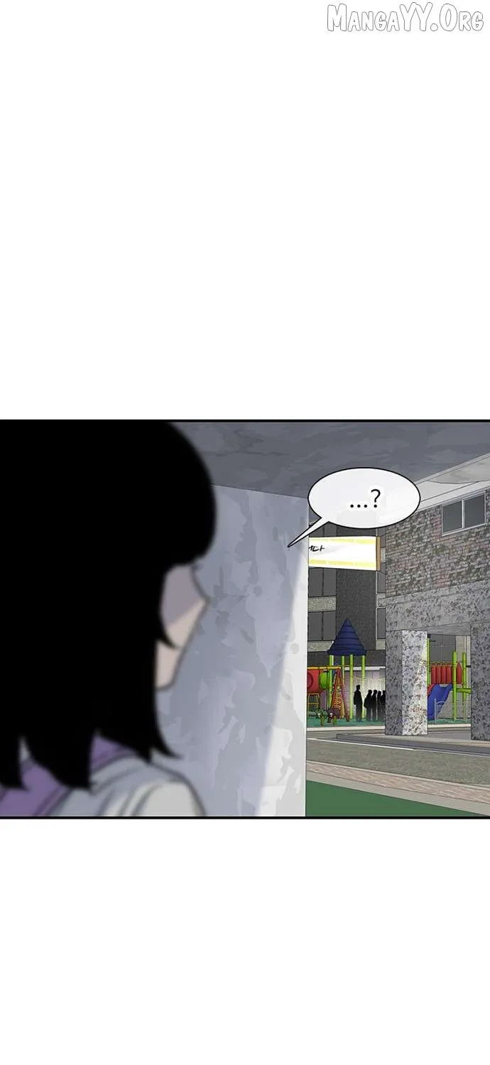 Read Star Ginseng Store chapter 202 image 149 on Lezhin