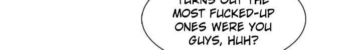 Read Star Ginseng Store chapter 202 image 152 on Lezhin