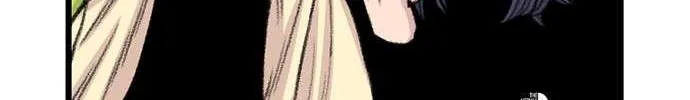 Read Star Ginseng Store chapter 202 image 154 on Lezhin