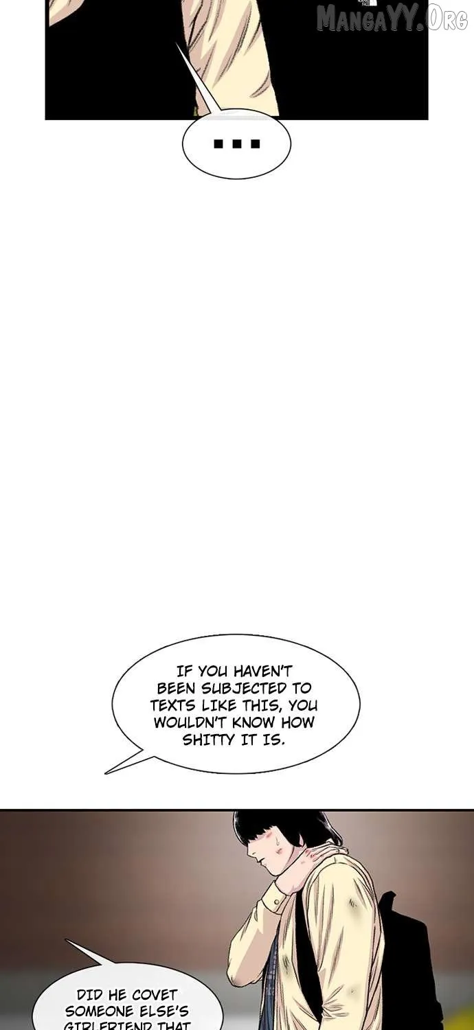 Read Star Ginseng Store chapter 202 image 155 on Lezhin