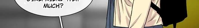 Read Star Ginseng Store chapter 202 image 156 on Lezhin