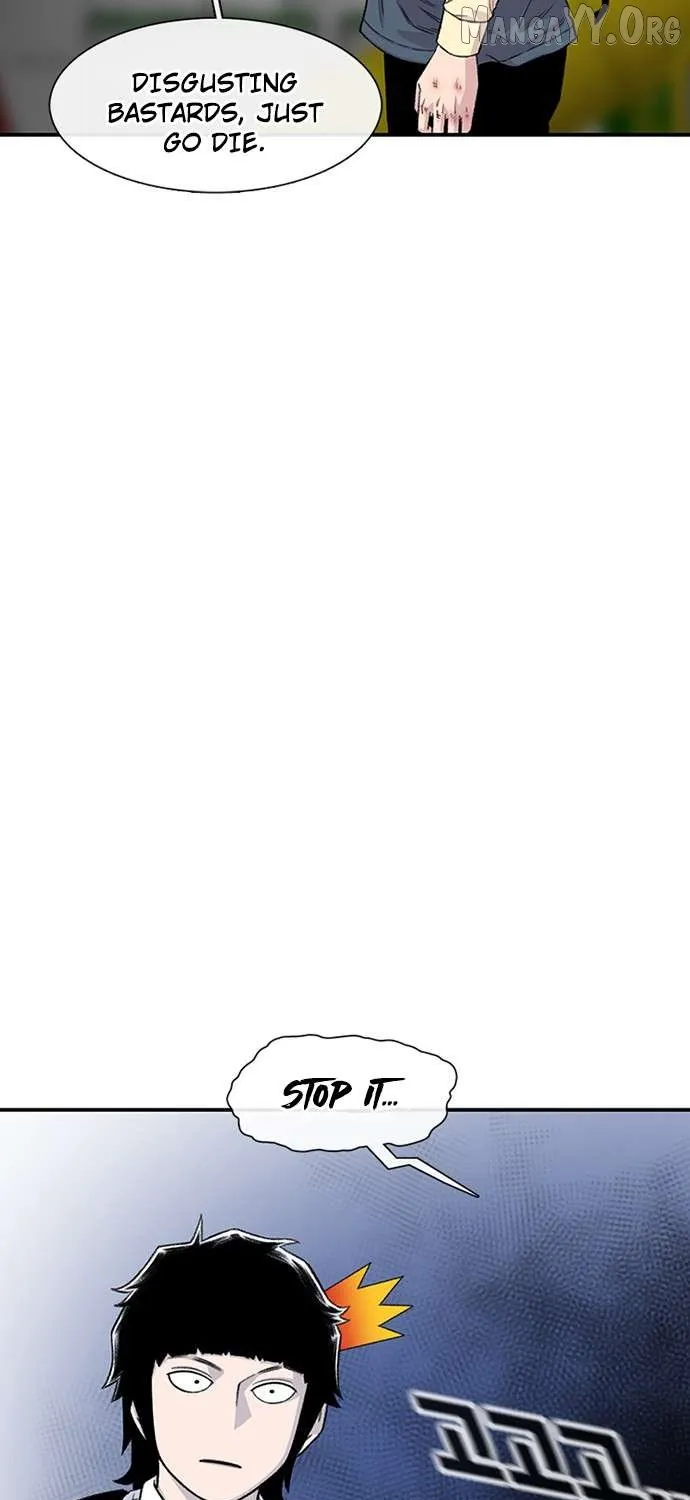 Read Star Ginseng Store chapter 202 image 157 on Lezhin