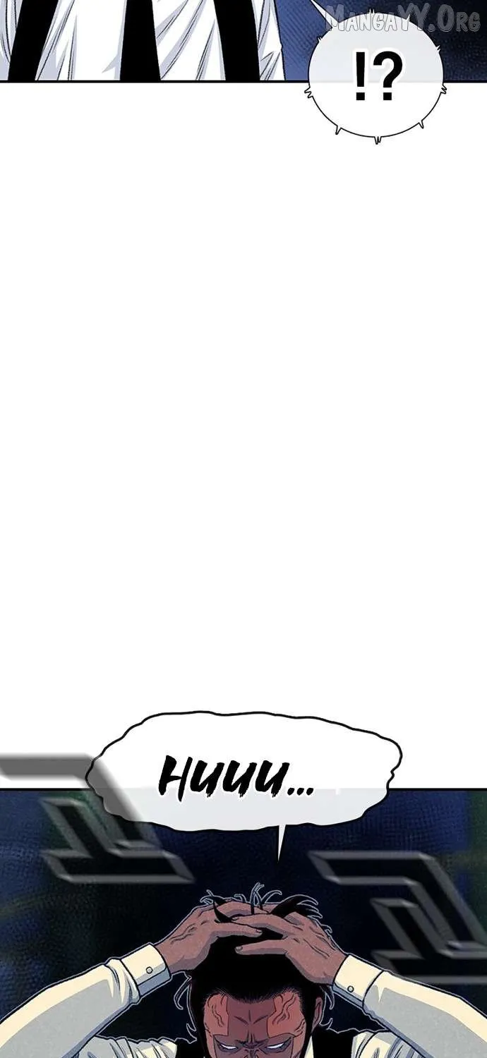 Read Star Ginseng Store chapter 202 image 159 on Lezhin