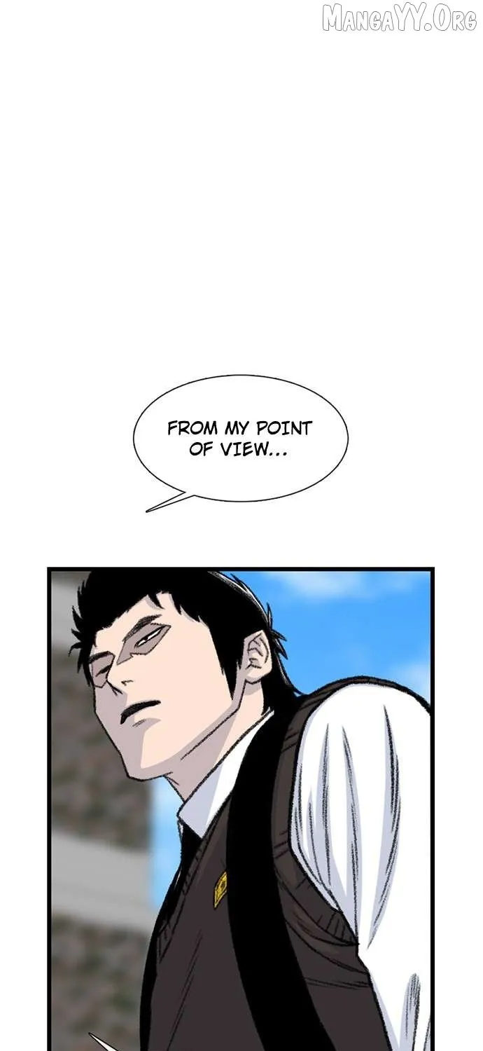 Read Star Ginseng Store chapter 202 image 167 on Lezhin