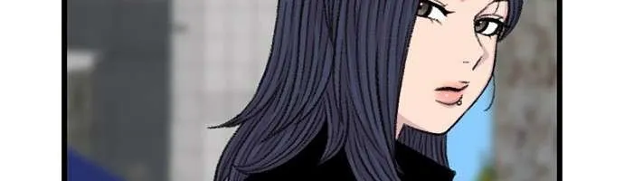 Read Star Ginseng Store chapter 202 image 169 on Lezhin