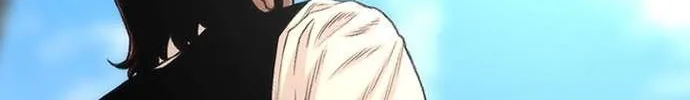 Read Star Ginseng Store chapter 202 image 171 on Lezhin