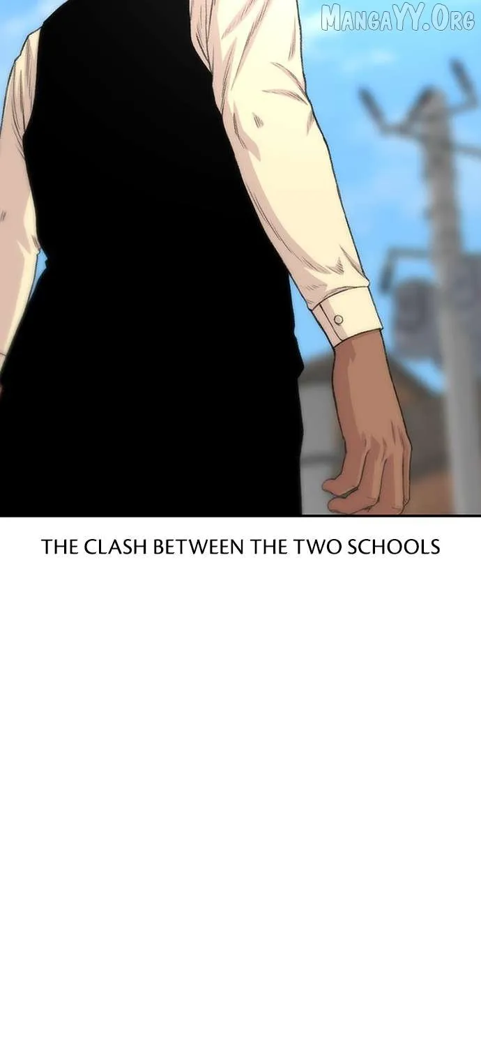 Read Star Ginseng Store chapter 202 image 172 on Lezhin
