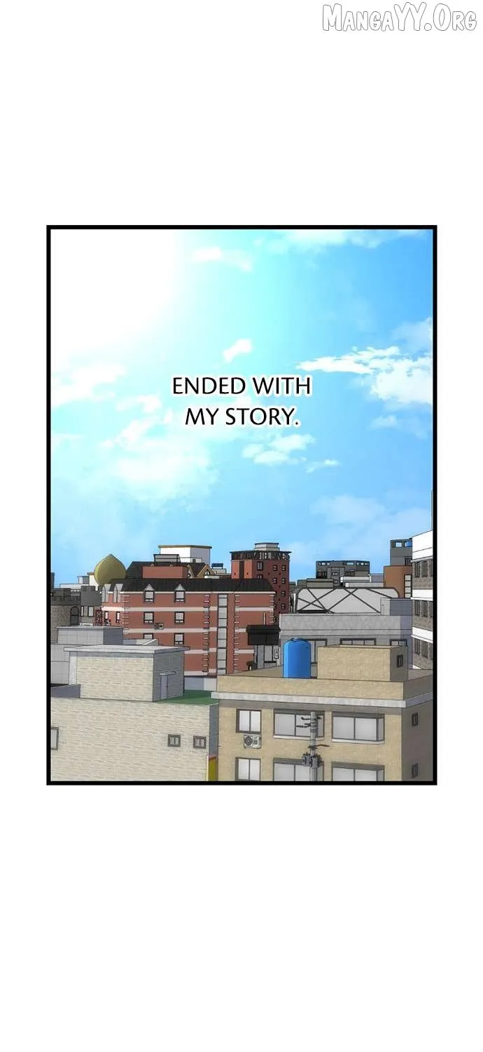 Read Star Ginseng Store chapter 202 image 174 on Lezhin