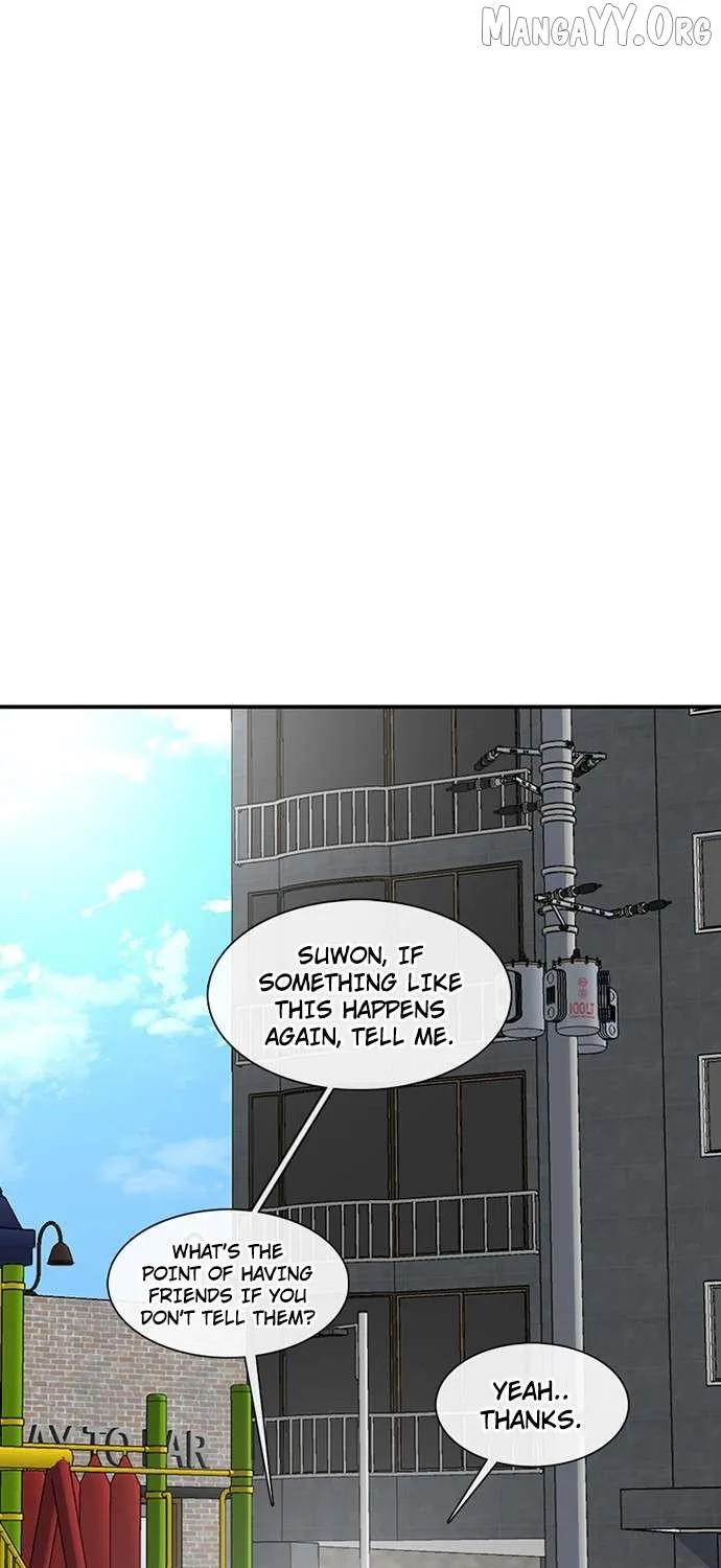 Read Star Ginseng Store chapter 202 image 176 on Lezhin