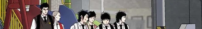 Read Star Ginseng Store chapter 202 image 177 on Lezhin