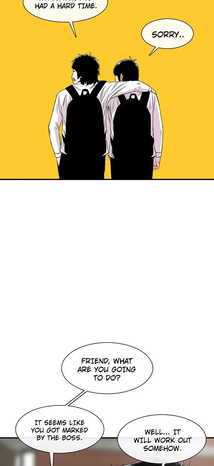 Read Star Ginseng Store chapter 202 image 179 on Lezhin