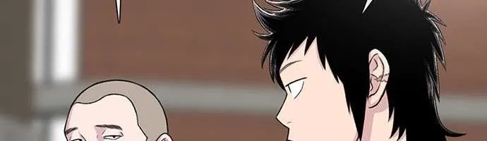 Read Star Ginseng Store chapter 202 image 180 on Lezhin