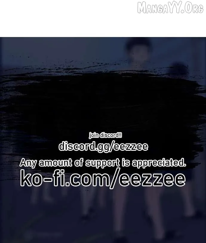 Read Star Ginseng Store chapter 202 image 187 on Lezhin