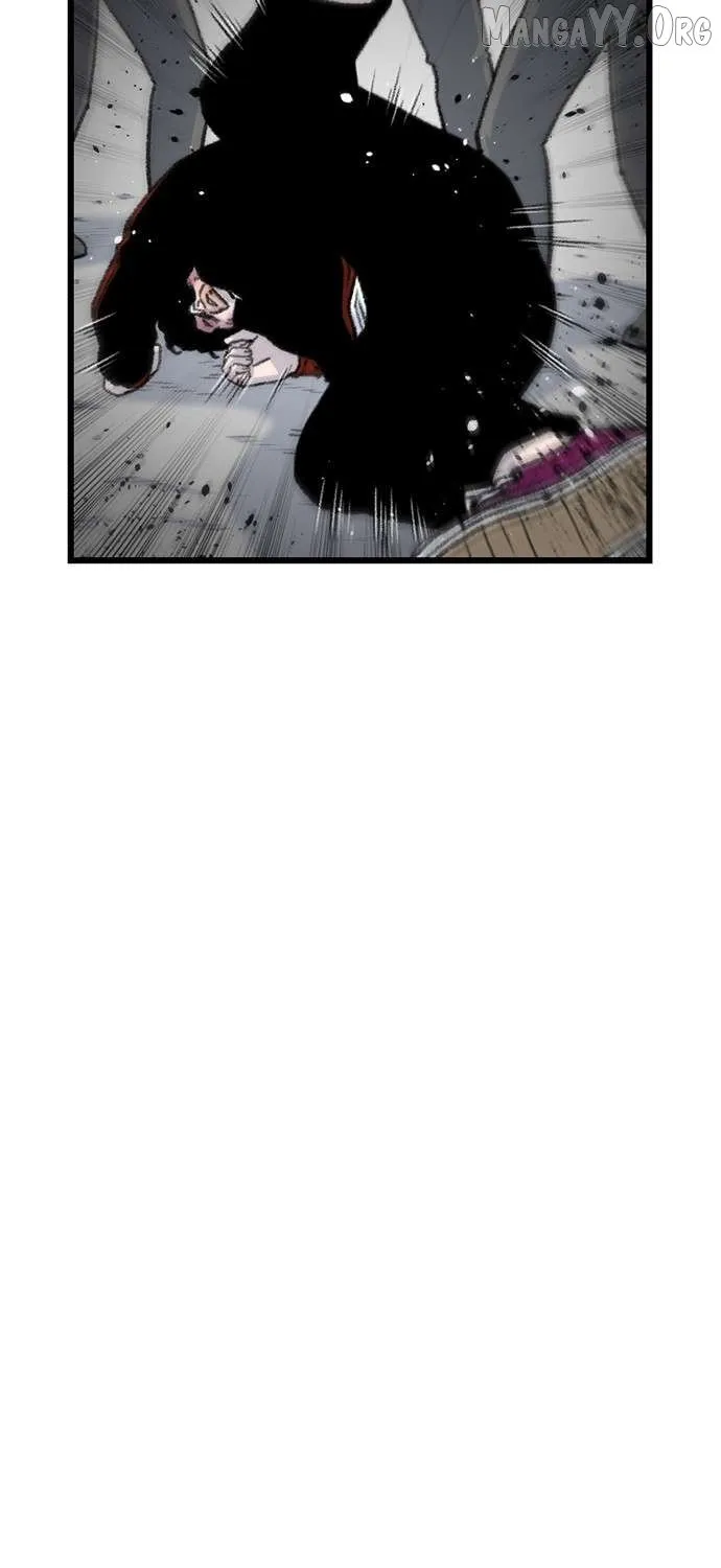Read Star Ginseng Store chapter 202 image 19 on Lezhin