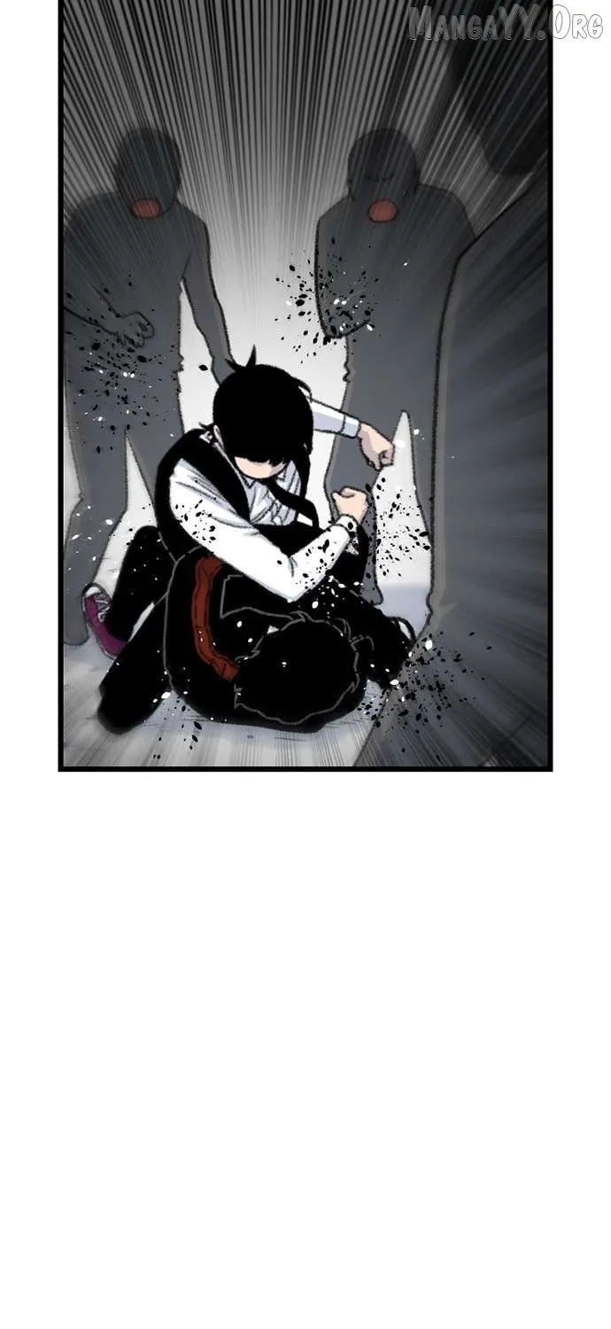 Read Star Ginseng Store chapter 202 image 21 on Lezhin