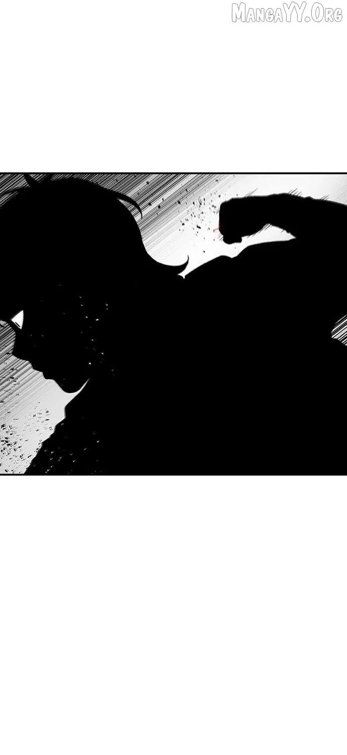 Read Star Ginseng Store chapter 202 image 23 on Lezhin