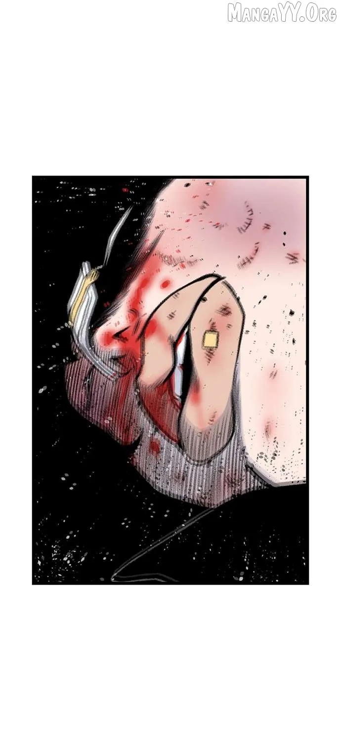Read Star Ginseng Store chapter 202 image 25 on Lezhin