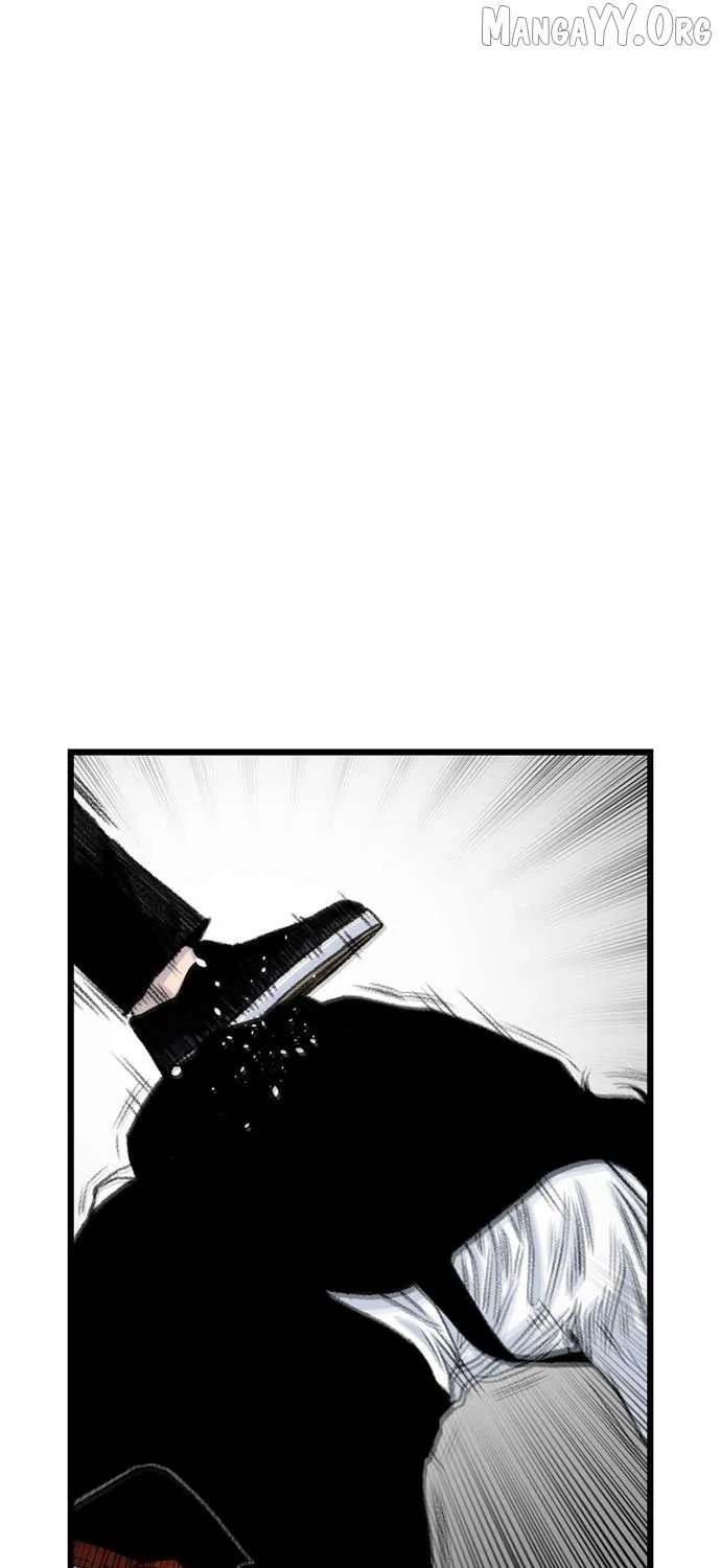 Read Star Ginseng Store chapter 202 image 27 on Lezhin