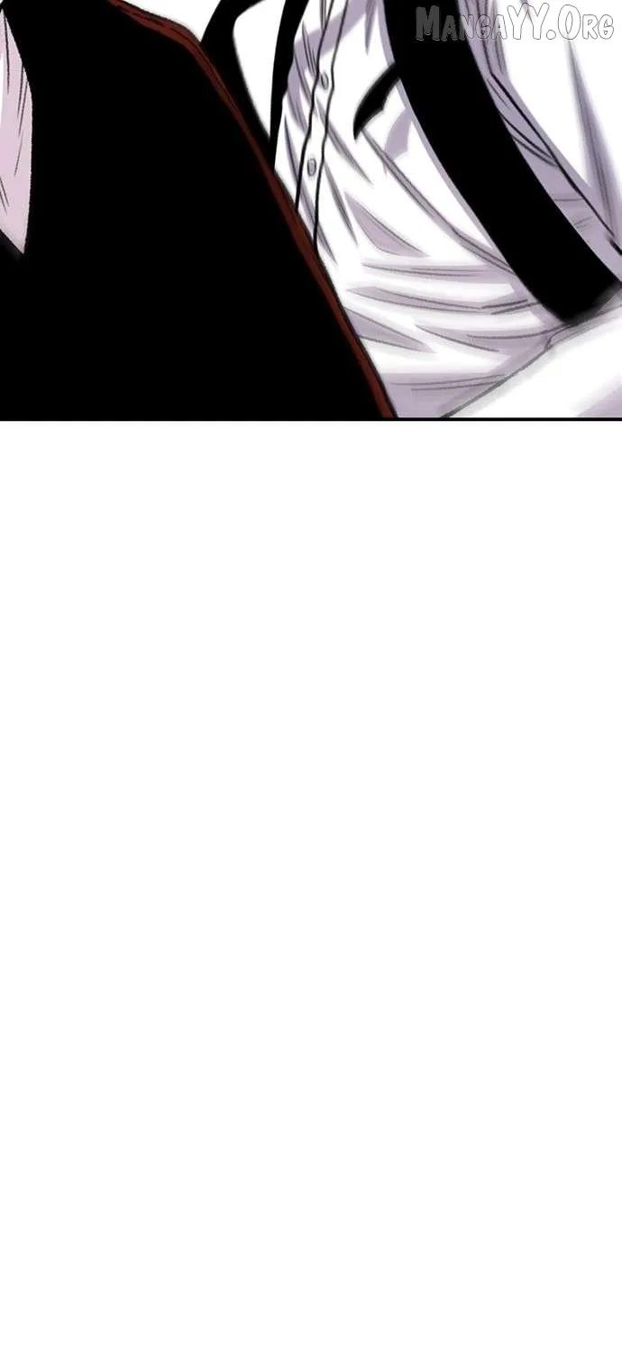 Read Star Ginseng Store chapter 202 image 3 on Lezhin