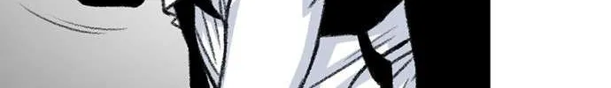 Read Star Ginseng Store chapter 202 image 30 on Lezhin