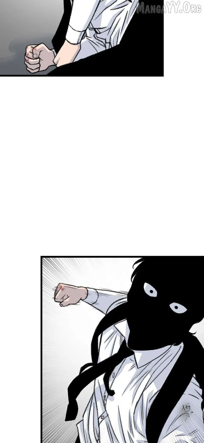 Read Star Ginseng Store chapter 202 image 31 on Lezhin