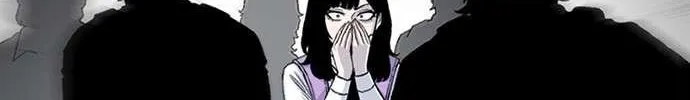 Read Star Ginseng Store chapter 202 image 36 on Lezhin