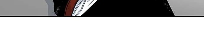 Read Star Ginseng Store chapter 202 image 40 on Lezhin