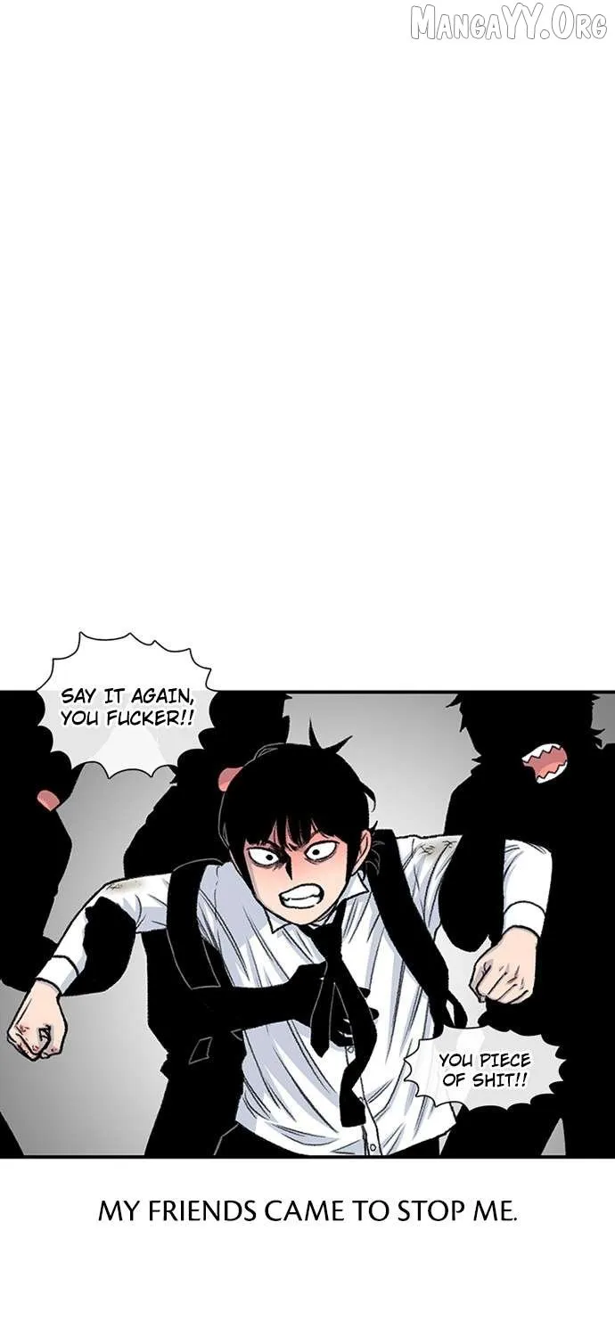 Read Star Ginseng Store chapter 202 image 41 on Lezhin