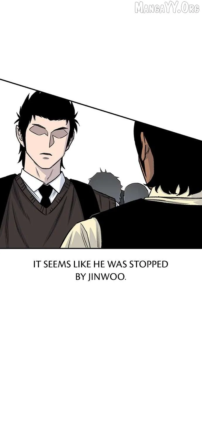 Read Star Ginseng Store chapter 202 image 45 on Lezhin