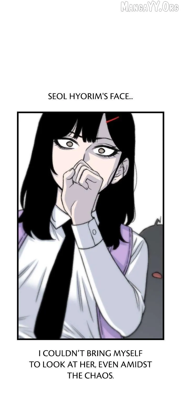 Read Star Ginseng Store chapter 202 image 49 on Lezhin