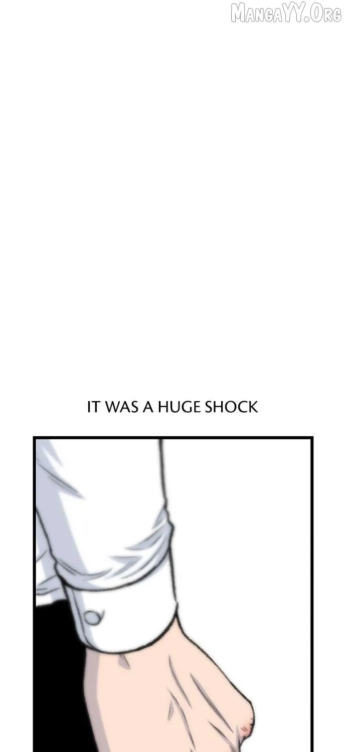 Read Star Ginseng Store chapter 202 image 51 on Lezhin