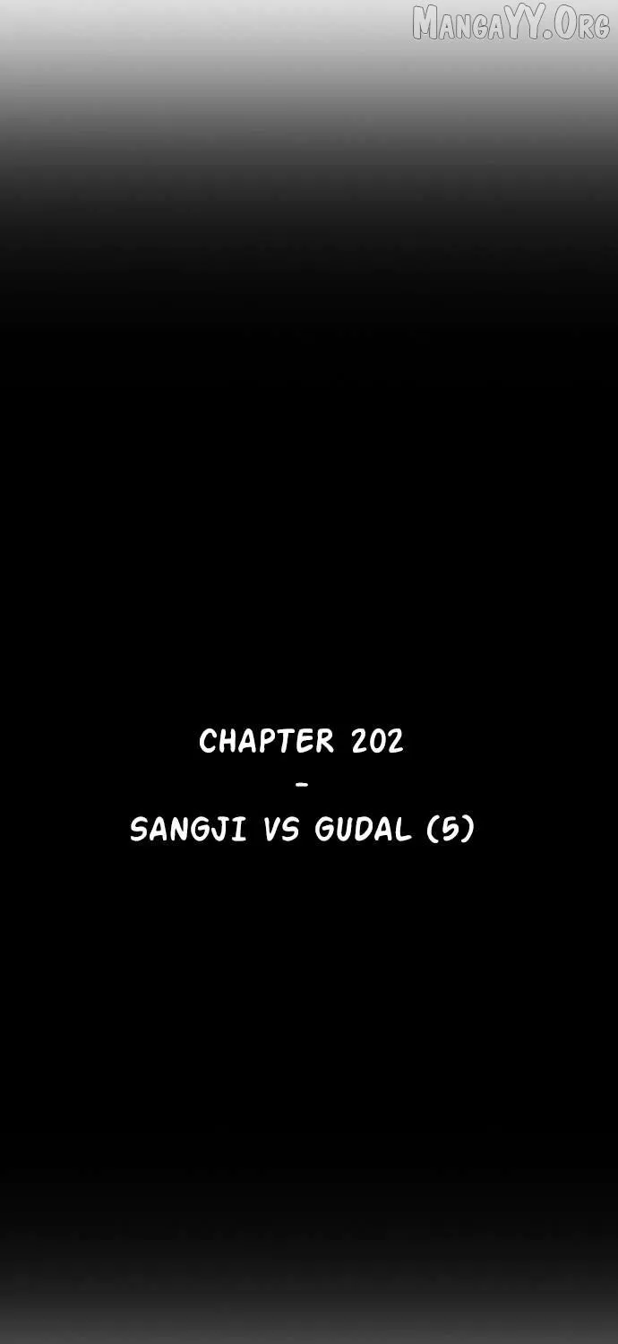 Read Star Ginseng Store chapter 202 image 55 on Lezhin