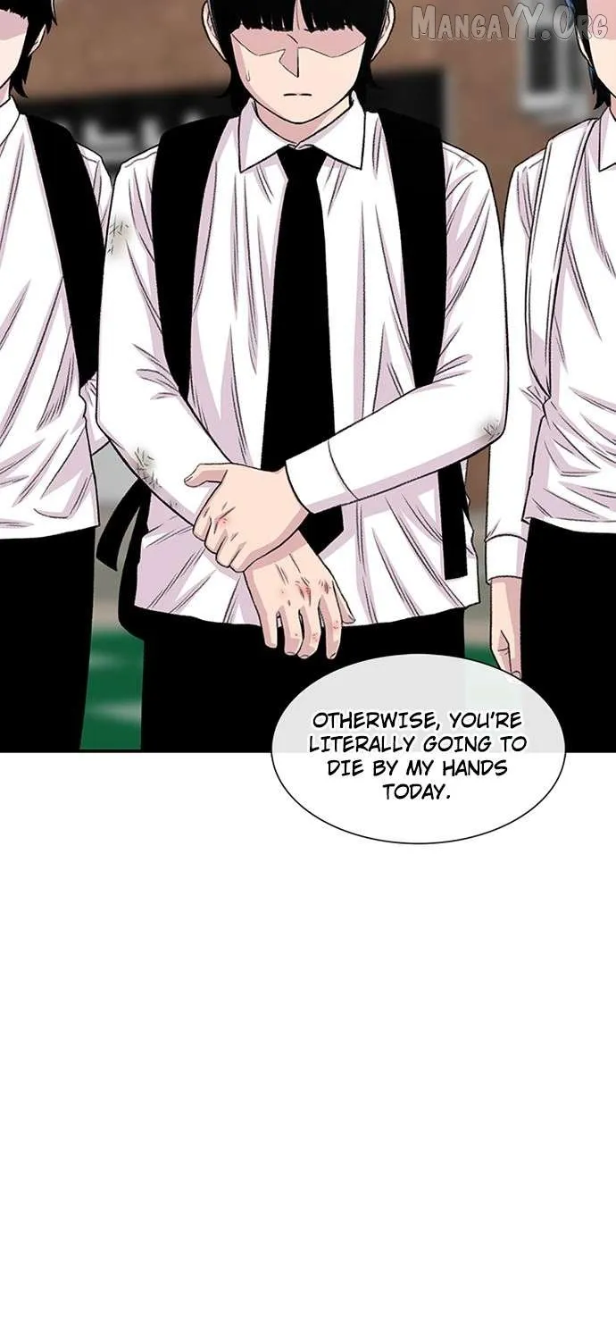 Read Star Ginseng Store chapter 202 image 65 on Lezhin