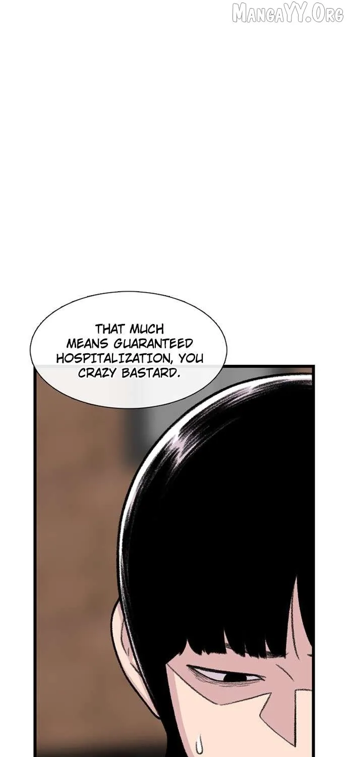 Read Star Ginseng Store chapter 202 image 69 on Lezhin