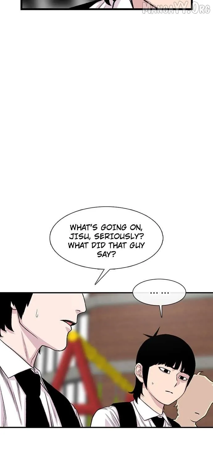 Read Star Ginseng Store chapter 202 image 71 on Lezhin