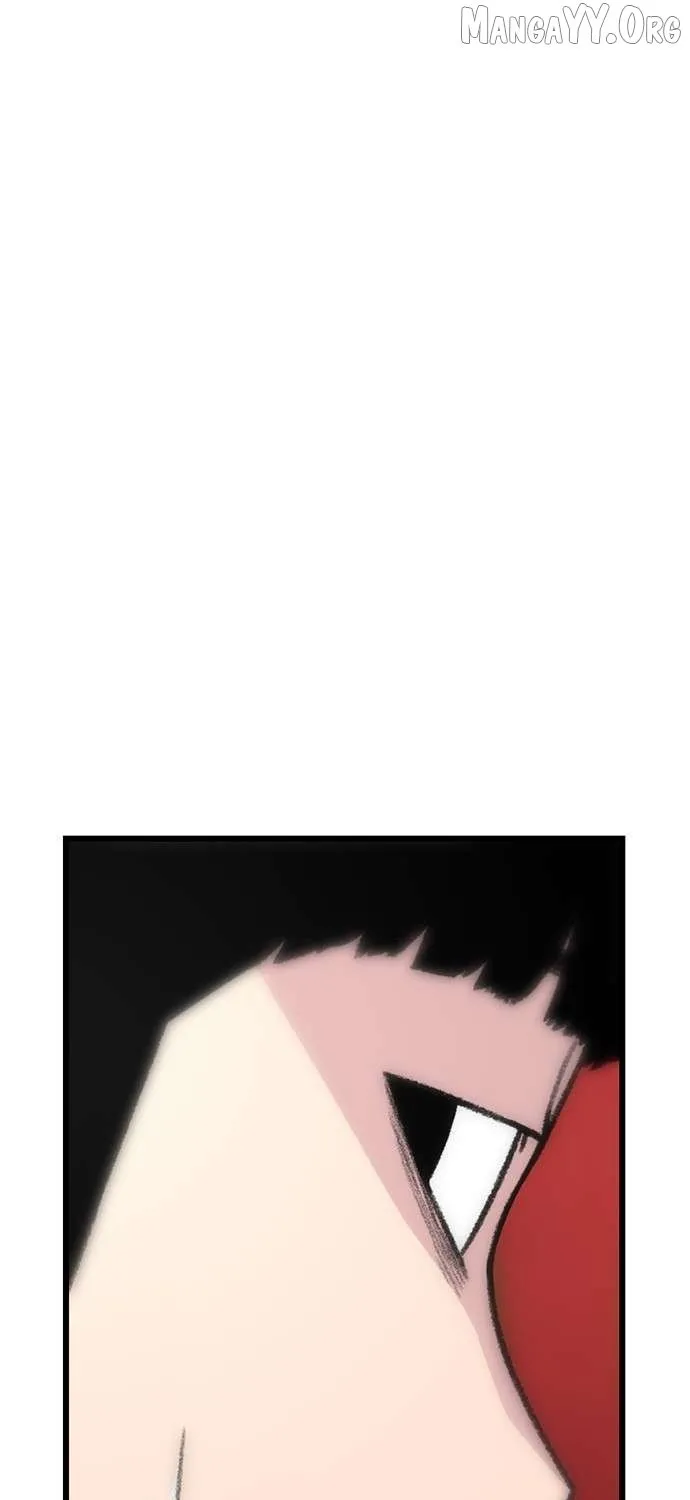 Read Star Ginseng Store chapter 202 image 75 on Lezhin