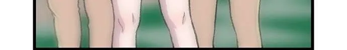 Read Star Ginseng Store chapter 202 image 78 on Lezhin