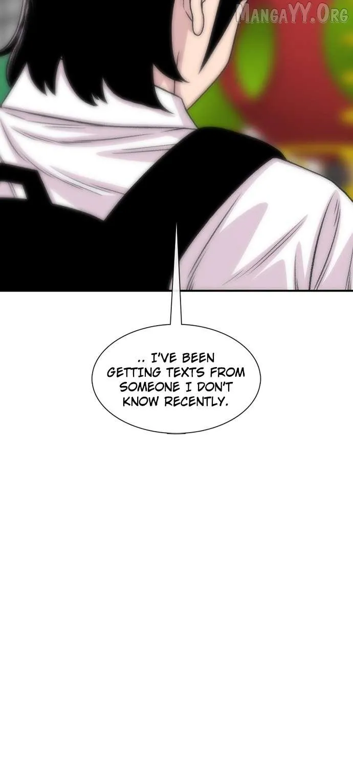 Read Star Ginseng Store chapter 202 image 81 on Lezhin