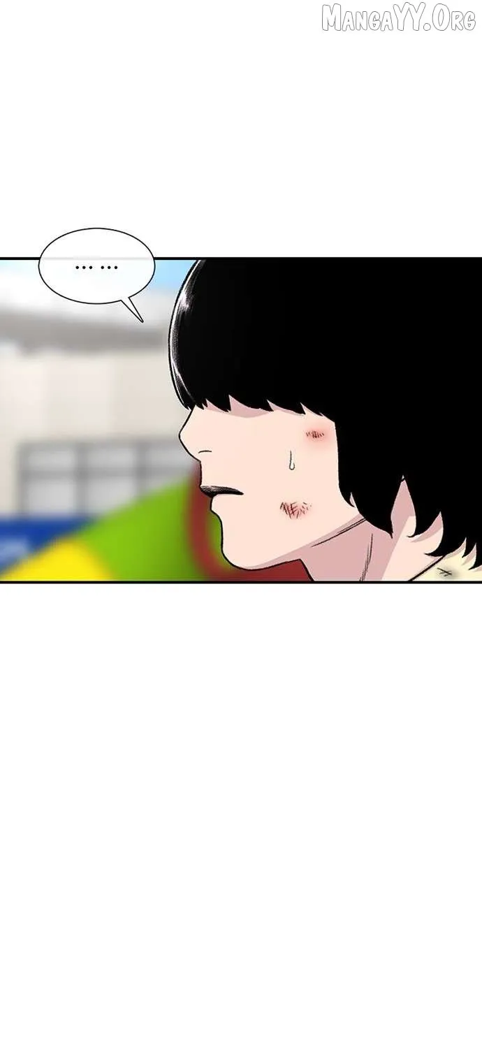 Read Star Ginseng Store chapter 202 image 86 on Lezhin