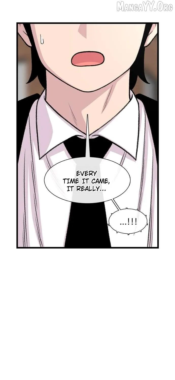 Read Star Ginseng Store chapter 202 image 88 on Lezhin