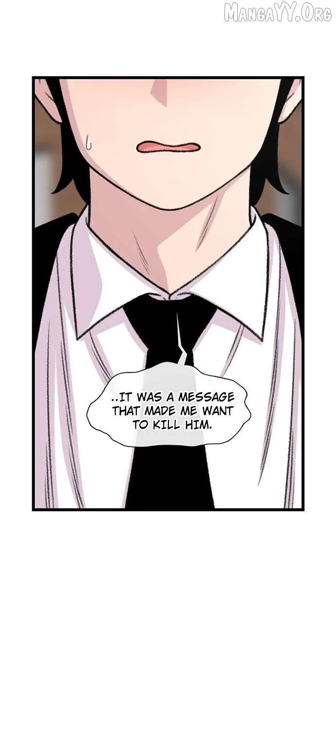 Read Star Ginseng Store chapter 202 image 90 on Lezhin