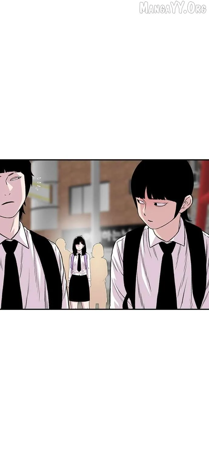 Read Star Ginseng Store chapter 202 image 96 on Lezhin