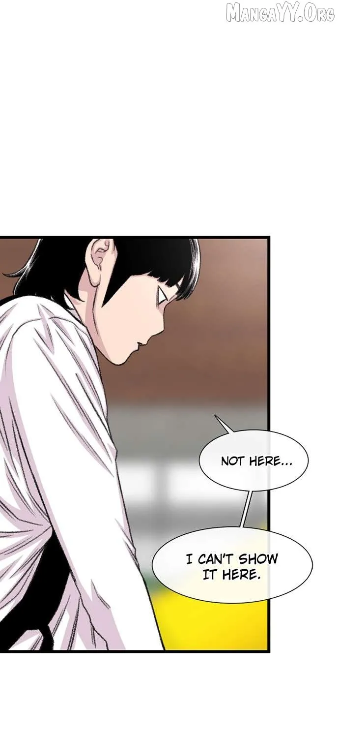 Read Star Ginseng Store chapter 202 image 98 on Lezhin