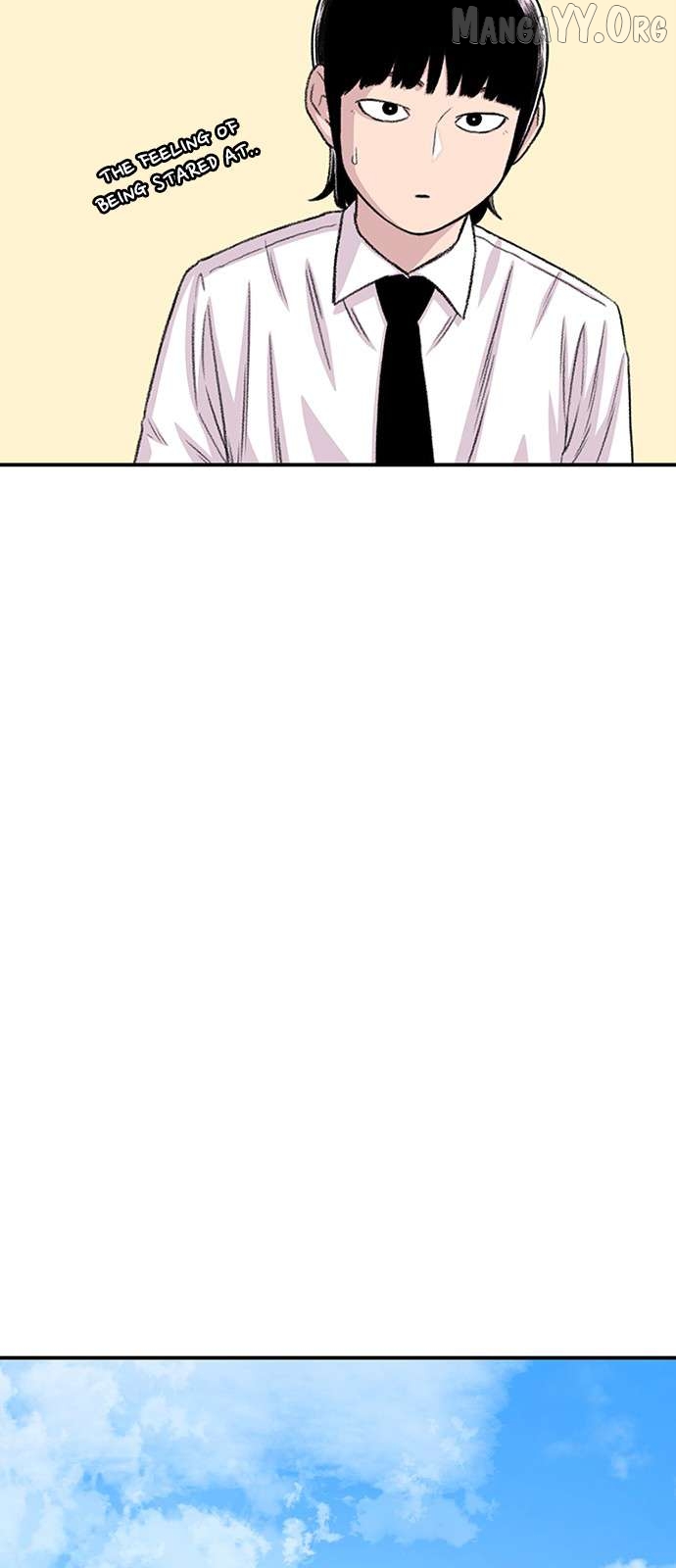 Read Star Ginseng Store chapter 205 image 16 on Lezhin