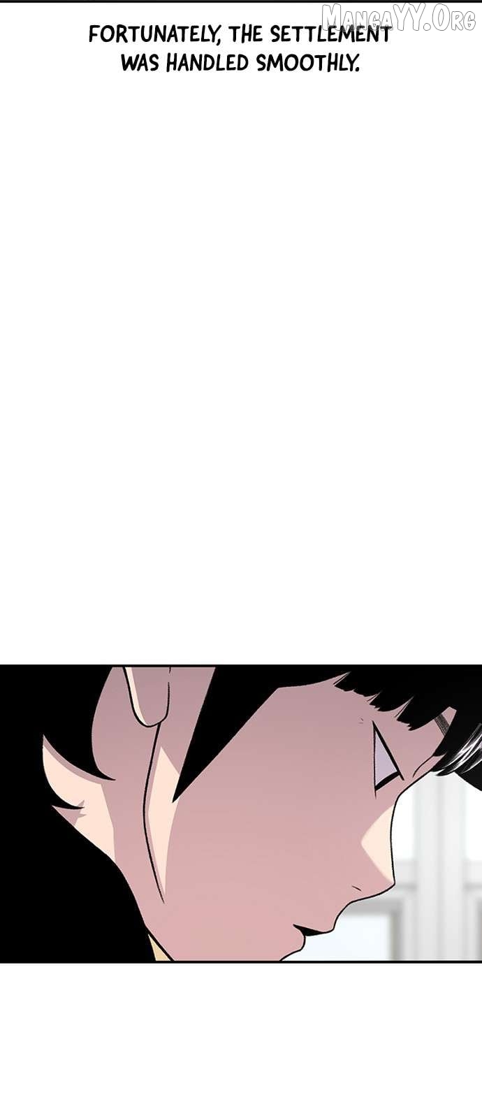 Read Star Ginseng Store chapter 205 image 29 on Lezhin