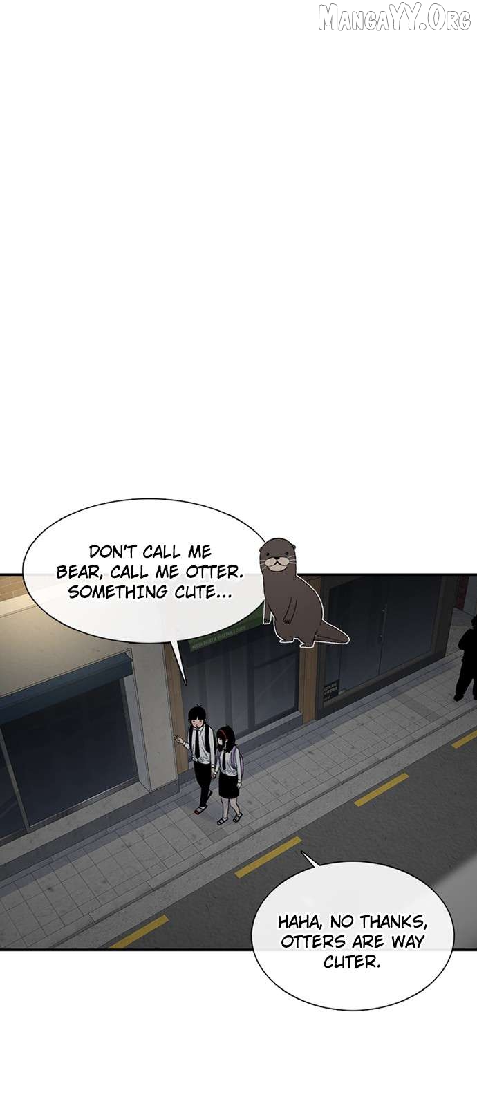 Read Star Ginseng Store chapter 205 image 37 on Lezhin