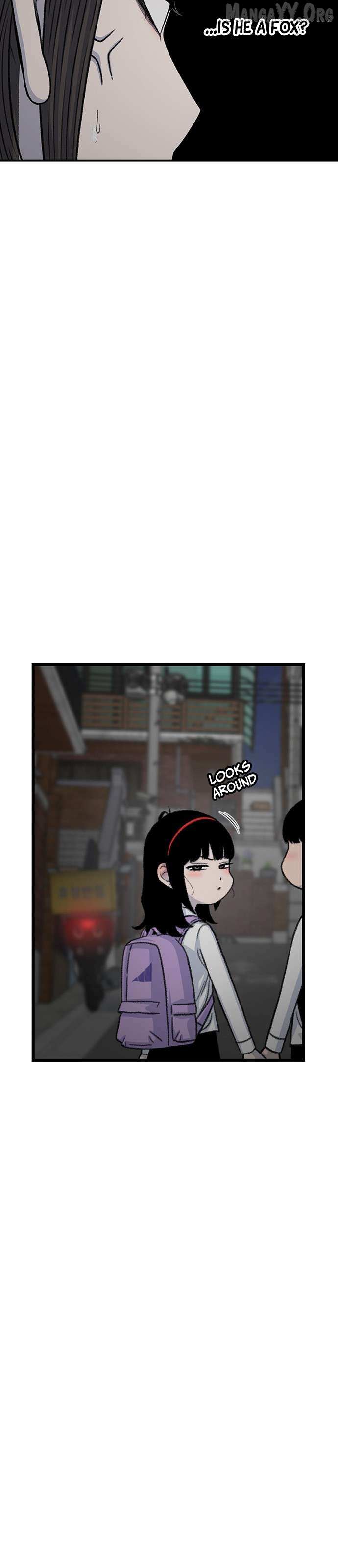 Read Star Ginseng Store chapter 205 image 46 on Lezhin
