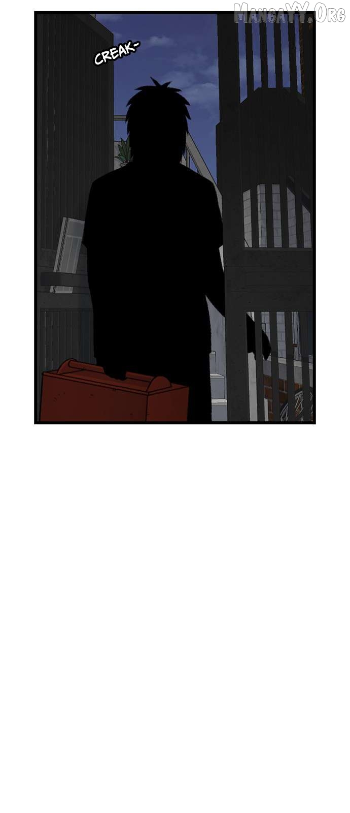 Read Star Ginseng Store chapter 205 image 47 on Lezhin
