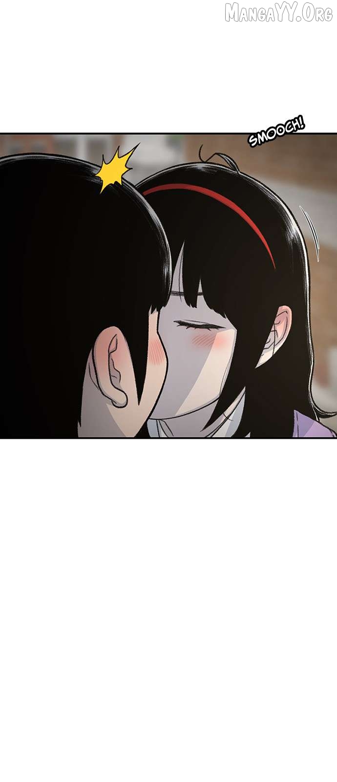 Read Star Ginseng Store chapter 205 image 48 on Lezhin